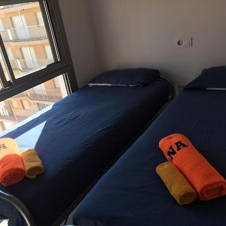 Apartamentos Marjal 3 Guardamar del Segura Extérieur photo