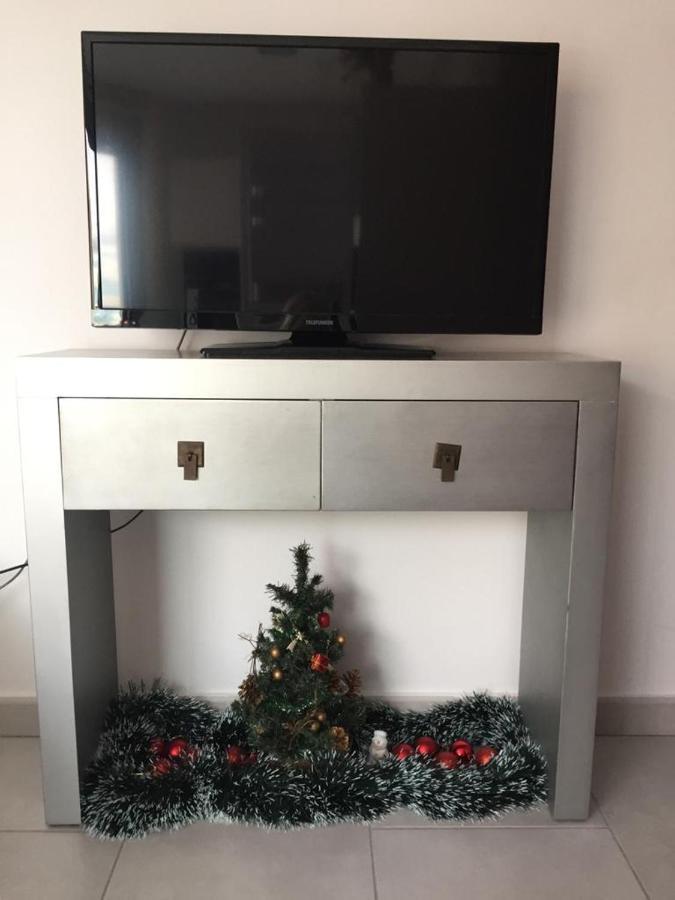 Apartamentos Marjal 3 Guardamar del Segura Extérieur photo