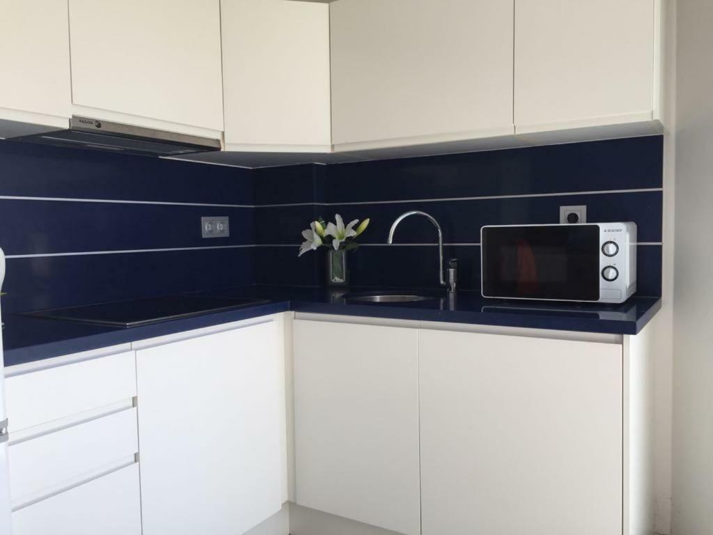 Apartamentos Marjal 3 Guardamar del Segura Extérieur photo